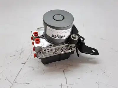 Pezzo di ricambio per auto di seconda mano abs per toyota corolla (e12) 1cdftv riferimenti oem iam 4454052150