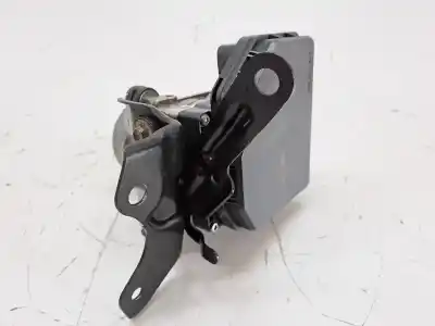 Pezzo di ricambio per auto di seconda mano abs per toyota corolla (e12) 1cdftv riferimenti oem iam 4454052150  8954152a00 - 1338006000