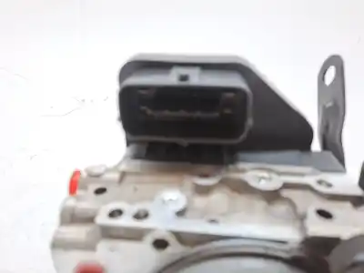 Pezzo di ricambio per auto di seconda mano abs per toyota corolla (e12) 1cdftv riferimenti oem iam 4454052150  8954152a00 - 1338006000