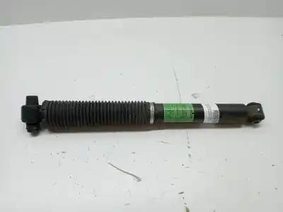 Pièce détachée automobile d'occasion amortisseur arriere droit pour ford focus lim. (cb8) 2.0 ecoboost cat références oem iam 2171215