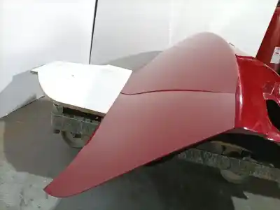 Pezzo di ricambio per auto di seconda mano portellone per renault fluence 1.5 dci diesel fap 90 cv / 66 kw riferimenti oem iam 901007128r  