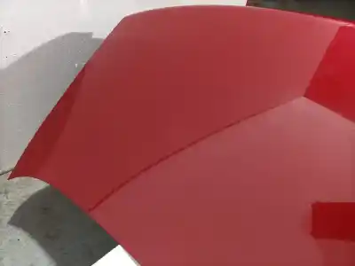 Pezzo di ricambio per auto di seconda mano portellone per renault fluence 1.5 dci diesel fap 90 cv / 66 kw riferimenti oem iam 901007128r  