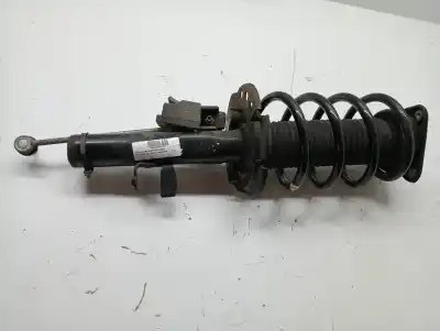 Pièce détachée automobile d'occasion amortisseur avant droit pour ford focus lim. (cb8) 2.0 ecoboost cat références oem iam 2317515
