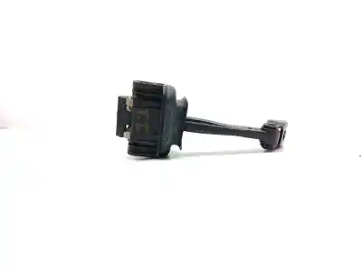 Second-hand car spare part door stop for bmw x1 (e84) sdrive 18i 150 cv / 110 kw oem iam references 2990642