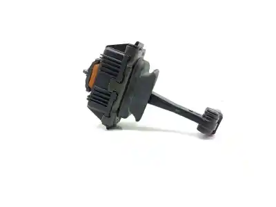 Second-hand car spare part door stop for bmw x1 (e84) sdrive 18i 150 cv / 110 kw oem iam references 2990613
