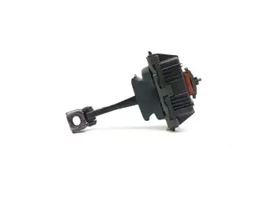 Second-hand car spare part door stop for bmw x1 (e84) sdrive 18i 150 cv / 110 kw oem iam references 2990613