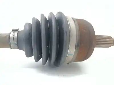 Pezzo di ricambio per auto di seconda mano trasmissione anteriore destra per renault fluence 1.5 dci diesel fap 90 cv / 66 kw riferimenti oem iam 391003533r  10273417 - 391003533r