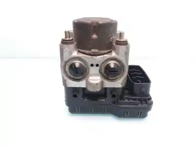 Second-hand car spare part ABS for TOYOTA RAV 4 (A2)  OEM IAM references 4451042080  