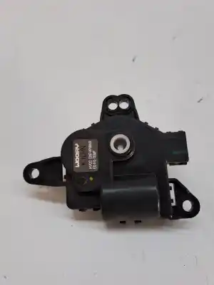 Peça sobressalente para automóvel em segunda mão módulo de confort / bsi /bcm por kia venga 1.6 crdi cat 116 cv / 85 kw referências oem iam d267ap9ba02