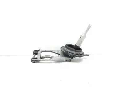 Second-hand car spare part gear lever for bmw x1 (e84) sdrive 18i 150 cv / 110 kw oem iam references 2511756610103