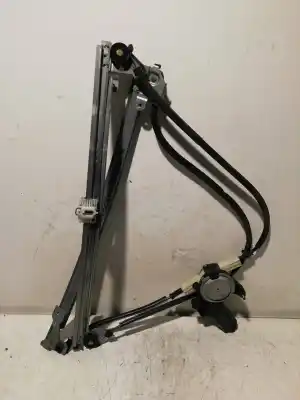 Piesă de schimb auto la mâna a doua mecanism acționare geam fațã dreapta pentru chrysler voyager 2.2 d-moo referințe oem iam 4717200