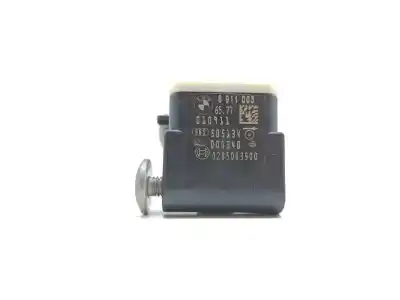 Second-hand car spare part sensor for bmw x1 (e84) sdrive 18i 150 cv / 110 kw oem iam references 6911003  