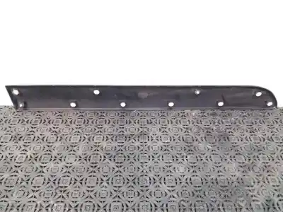 Pezzo di ricambio per auto di seconda mano modanatura per citroen jumpy 9h07 riferimenti oem iam 1497643077  