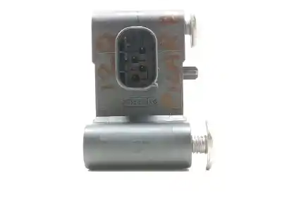 Second-hand car spare part sensor for bmw x1 (e84) sdrive 18i 150 cv / 110 kw oem iam references 6911003  