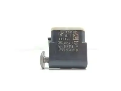Second-hand car spare part sensor for bmw x1 (e84) sdrive 18i 150 cv / 110 kw oem iam references 6911003  