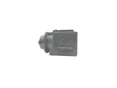 Second-hand car spare part sensor for bmw x1 (e84) sdrive 18i 150 cv / 110 kw oem iam references 9240180  