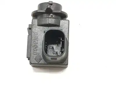 Second-hand car spare part sensor for bmw x1 (e84) sdrive 18i 150 cv / 110 kw oem iam references 9240180  