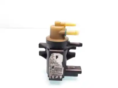 Peça sobressalente para automóvel em segunda mão Bomba De Ar Secundária por FORD FOCUS TURN. T1DA Referências OEM IAM AV6Q9S468AJ  