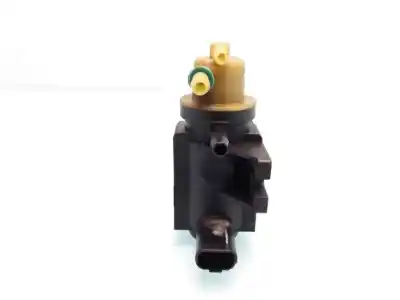 Peça sobressalente para automóvel em segunda mão bomba de ar secundária por ford focus turn. t1da referências oem iam av6q9s468aj  