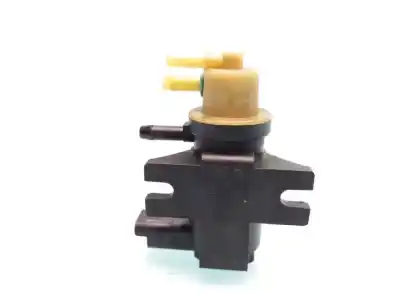 Peça sobressalente para automóvel em segunda mão bomba de ar secundária por ford focus turn. t1da referências oem iam av6q9s468aj  
