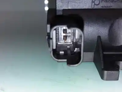 Peça sobressalente para automóvel em segunda mão bomba de ar secundária por ford focus turn. t1da referências oem iam av6q9s468aj  