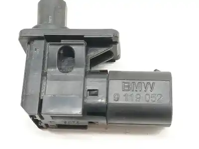 Second-hand car spare part sensor for bmw x1 (e84) sdrive 18i 150 cv / 110 kw oem iam references 9119052  