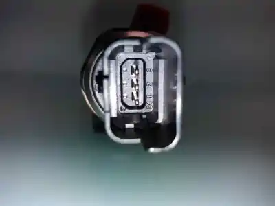 Peça sobressalente para automóvel em segunda mão régua / rampa de injetores por ford focus turn. t1da referências oem iam 1697684  968529758003