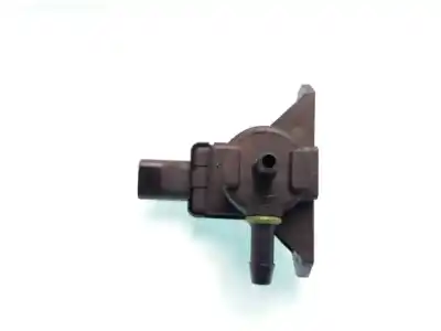 Peça sobressalente para automóvel em segunda mão bomba de ar secundária por ford focus turn. t1da referências oem iam 9688124580  