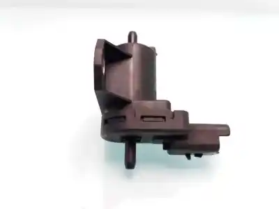 Peça sobressalente para automóvel em segunda mão bomba de ar secundária por ford focus turn. t1da referências oem iam 9688124580  