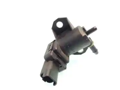 Peça sobressalente para automóvel em segunda mão Bomba De Ar Secundária por FORD FOCUS TURN. T1DA Referências OEM IAM 9688124580  