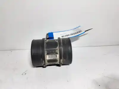 Second-hand car spare part flowmeter for citroen c15 citroen c15 - 1.9 diesel oem iam references 9628336380