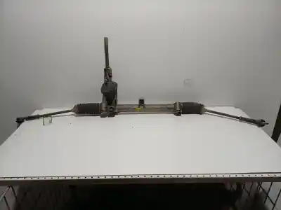 Piesă de schimb auto la mâna a doua caseta de direcție pentru fiat stilo (192) 192a1.000 referințe oem iam 37502387