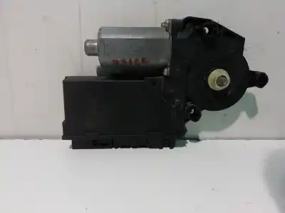 Second-hand car spare part right front window motor for audi a4 berlina (b5) aeb oem iam references 0130821764