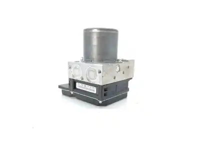 Tweedehands auto-onderdeel abs voor bmw x1 (e84) sdrive 18i 150 cv / 110 kw oem iam-referenties 0265236446  3451679235001