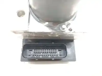 Tweedehands auto-onderdeel abs voor bmw x1 (e84) sdrive 18i 150 cv / 110 kw oem iam-referenties 0265236446  3451679235001