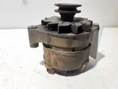 Автозапчасти б/у генератор за renault 5  ссылки oem iam   