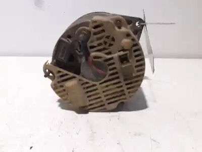 Автозапчасти б/у генератор за renault 5  ссылки oem iam   