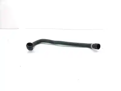 Second-hand car spare part tube for bmw x1 (e84) sdrive 18i 150 cv / 110 kw oem iam references 17127796871