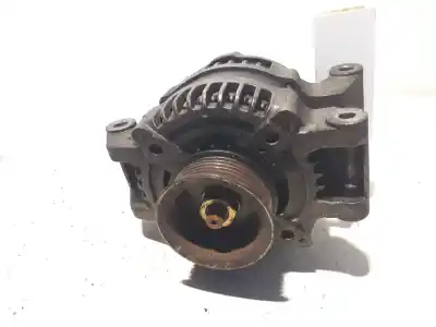 Piesă de schimb auto la mâna a doua alternator pentru chrysler voyager 2.2 d-moo referințe oem iam 04606755aa
