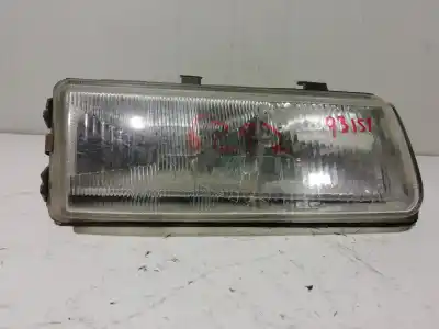 Piesă de schimb auto la mâna a doua Far Stânga pentru SEAT TOLEDO (1L) TOLEDO 1 1.9 TDI Referințe OEM IAM 001962650  