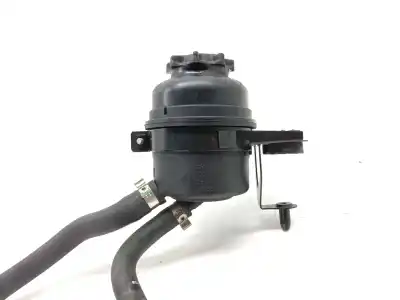 Second-hand car spare part power steering fluid tank for bmw x1 (e84) sdrive 18i 150 cv / 110 kw oem iam references 32416851218