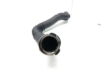 Second-hand car spare part turbocharger pressure pipe for bmw x1 (e84) sdrive 18i 150 cv / 110 kw oem iam references 7797483
