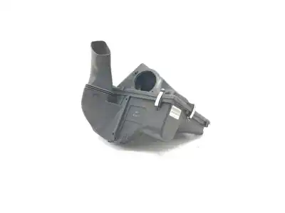 Second-hand car spare part air filter support for bmw x1 (e84) sdrive 18i 150 cv / 110 kw oem iam references 13718512599