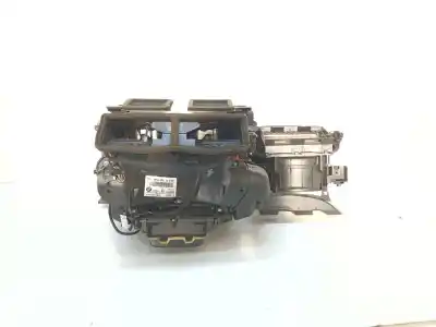 Second-hand car spare part full normal heating for bmw x1 (e84) sdrive 18i 150 cv / 110 kw oem iam references 64119190076