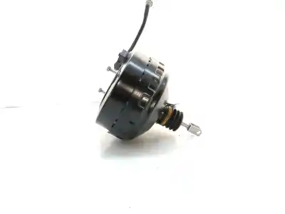 Second-hand car spare part brake servo for bmw x1 (e84) sdrive 18i 150 cv / 110 kw oem iam references 29678803802