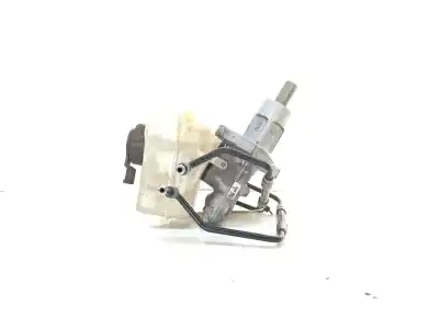 Second-hand car spare part brake pump for bmw x1 (e84) sdrive 18i 150 cv / 110 kw oem iam references 03350886541