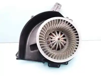 Peça sobressalente para automóvel em segunda mão MOTOR DE SOFAGEM por SKODA RAPID (NH)  Referências OEM IAM 6Q1819015J  