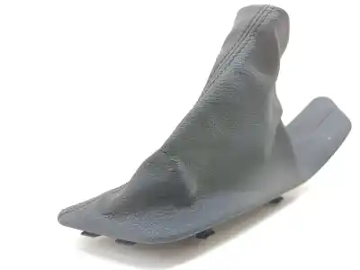 Peça sobressalente para automóvel em segunda mão moldagem por bmw x1 (e84) sdrive 18i 150 cv / 110 kw referências oem iam 9250855  