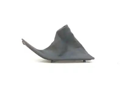 Peça sobressalente para automóvel em segunda mão moldagem por bmw x1 (e84) sdrive 18i 150 cv / 110 kw referências oem iam 9250855  