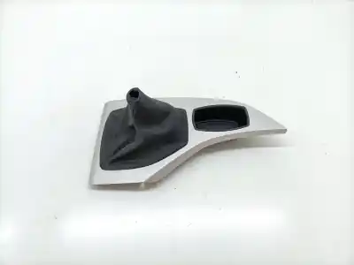 Second-hand car spare part decorative moulding for bmw x1 (e84) sdrive 18i 150 cv / 110 kw oem iam references 2991699